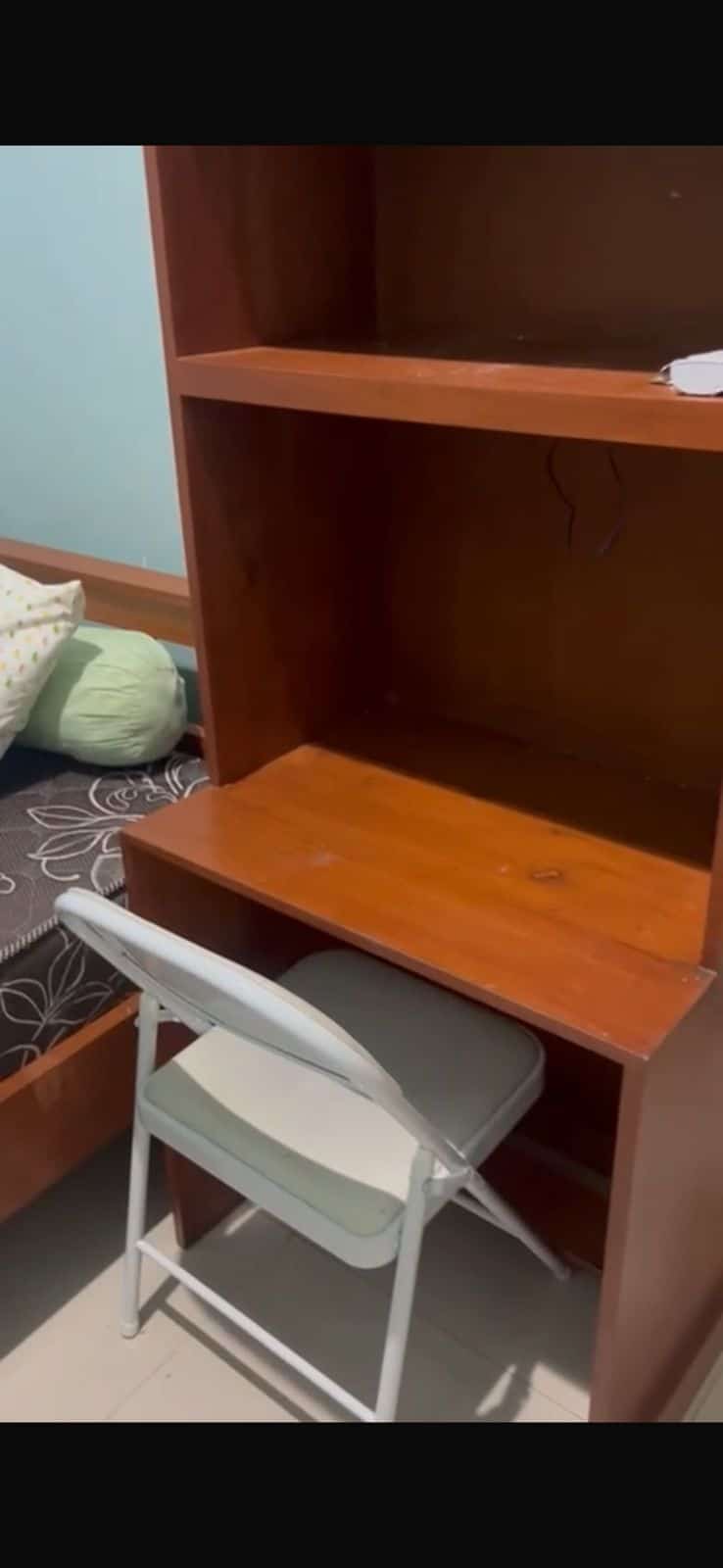 SriMangir Living Malang Klojen - thumbnail 1