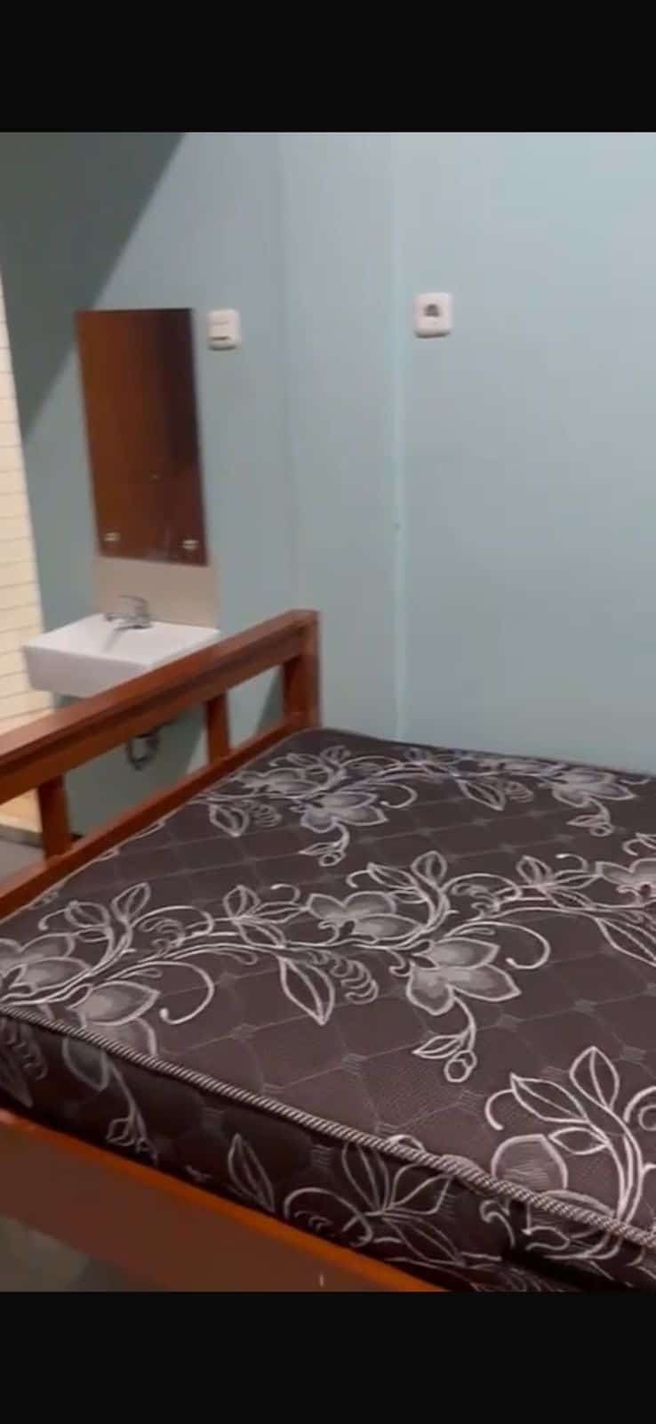 SriMangir Living Malang Klojen - thumbnail 2