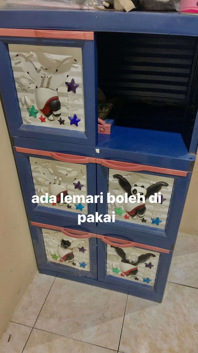 Hello home - thumbnail 2