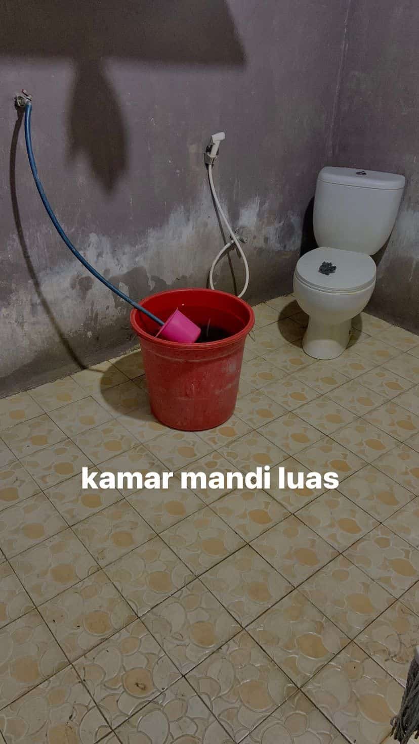 Hello home - thumbnail 3