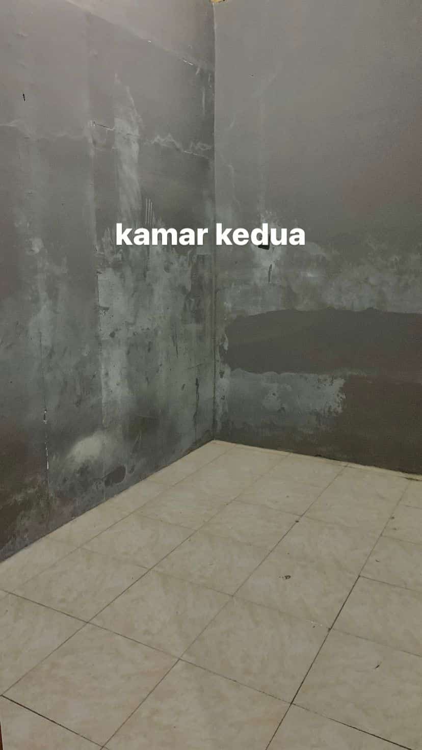 Hello home - thumbnail 4