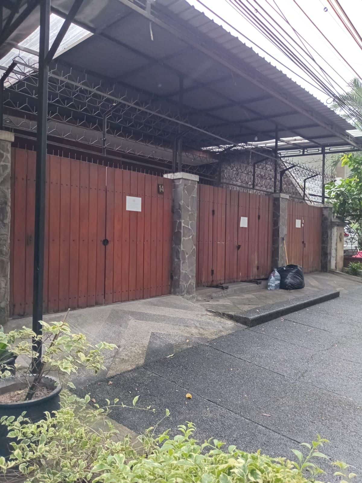 SriMangir Living Malang Klojen - thumbnail 3