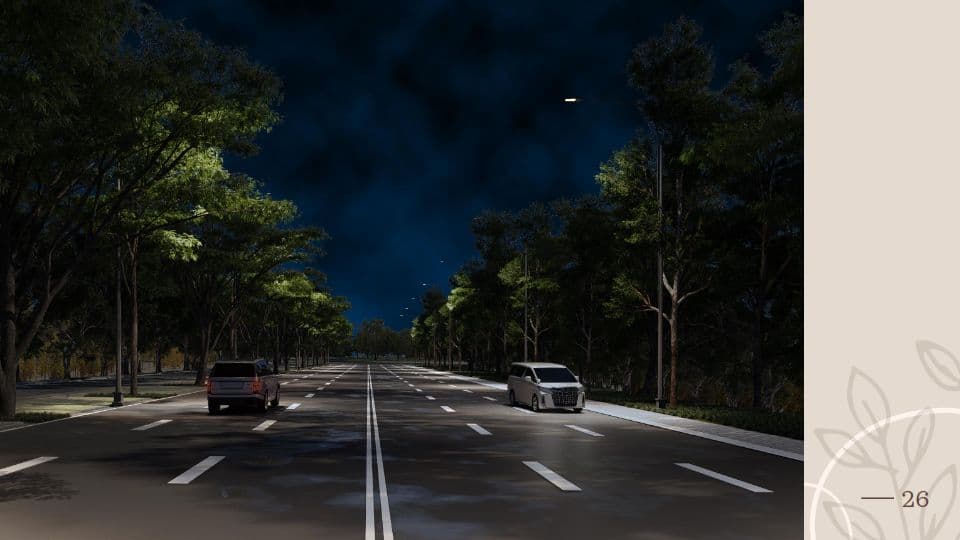 Rafflezia Kalibata Kost di Jakarta