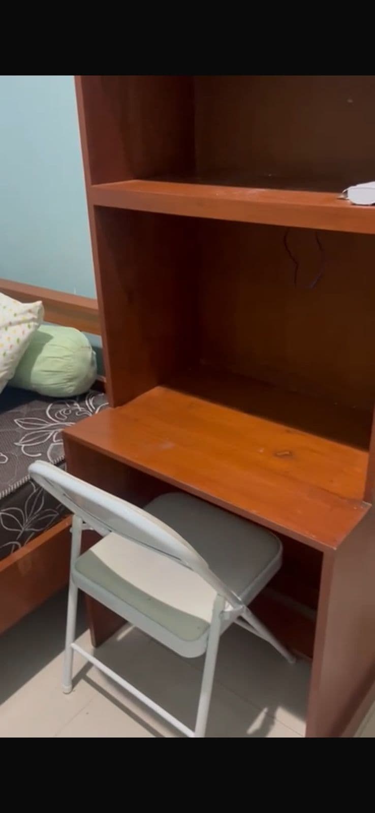 Foto Kos Nyaman di Klojen, Malang